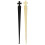 4Pcs Stainless Steel Candle Wick Hook Long Handle Candle Extinguisher 1