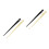 4Pcs Stainless Steel Candle Wick Hook Long Handle Candle Extinguisher 7