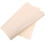 5Pcs Beige Eva Reptile Substrate Carpet Soft Mat for Turtle Cage 2