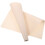 5Pcs Beige Eva Reptile Substrate Carpet Soft Mat for Turtle Cage 3