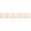 5Pcs Beige Eva Reptile Substrate Carpet Soft Mat for Turtle Cage 10