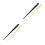4Pcs Stainless Steel Candle Wick Hook Long Handle Candle Extinguisher 4