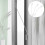 6Pcs Security Anti-Drop Wire Ropes Silver for Home Window Use 10
