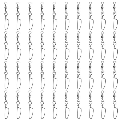 240Pz Snap Per Esche E Resistenti