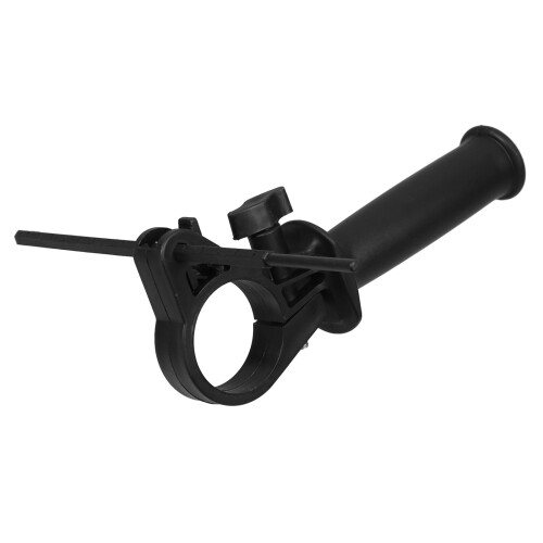 4Pcs Sturdy Non-Slip Electric Hammer Side Grip Tool for Daily Use 2