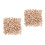 3000Pcs Plain Wooden Cubes Bulk for DIY Art, Math, and Building 7