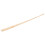 5Pcs Beige Drum Mallets Premium Maple Wood Drumsticks for Drummers 2