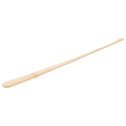 5Pcs Beige Drum Mallets Premium Maple Wood Drumsticks for Drummers 1