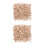 3000Pcs Plain Wooden Cubes Bulk for DIY Art, Math, and Building 5