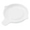 2Pcs Lightweight Ceramic Fruit and Vegetable Masher Complementary Tool 1