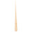 5Pcs Beige Drum Mallets Premium Maple Wood Drumsticks for Drummers 3
