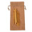 50Pcs Traditional Bamboo Fortune Sticks Chinese Divination 3