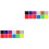 Assorted Oil- Paint Kit for Creative Face Body Art 4