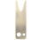Multi Spanner Guitar Wrench Convenient Adjustable Tools For Guitar Players 2