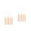 10Pcs Practical Ivory Bead Threader Tool for Craft & DIY Jewelry 6