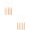 10Pcs Practical Ivory Bead Threader Tool for Craft & DIY Jewelry 8
