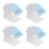 Lenspapier Van Houtpulp Voor Schermen Camera En 7