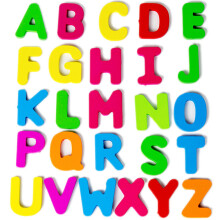 2Sets Spelling Educatief Speelgoed Groen