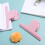 12St Roze Document Clips Van Metaal Voor Efficiënte Bureauorganisatie 9