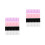 8St Display Tool Plastic Basis Praktijk Voor Manicure 4