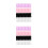 8St Display Tool Plastic Basis Praktijk Voor Manicure 3
