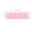 8St Display Tool Plastic Basis Praktijk Voor Manicure 10