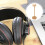 2St Desktop Hoofdtelefoon Houder Rek Voor Gaming En Computer 10