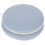6Pz Panno Schermo Con Alluminio E Silicone 9
