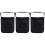 3St Capaciteit Mesh Bag Schoudertas Draagbaar Voor En Fruit 4