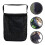 3St Capaciteit Mesh Bag Schoudertas Draagbaar Voor En Fruit 10