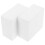 10St Rectangulaire Cake Van Foam Voor Decoratie 1