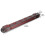 2Sets Decoratieve Biljart Stokhouder Cue Organizer 8