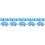 1000St LCD Screen Dust Removal Stickers Telefoon En Tablet 8