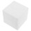 10St Rectangulaire Cake Van Foam Voor Decoratie 3