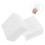 10St Rectangulaire Cake Van Foam Voor Decoratie 10