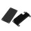 Raspberry Pi Zero 2W Protective Case Enclosure Black Shell Colourful Pin Header 5