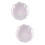 2Pz Palette Nail Art in Per Manicure Professionale 7