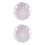 2Pz Palette Nail Art in Per Manicure Professionale 5