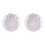 2Pz Palette Nail Art in Per Manicure Professionale 2