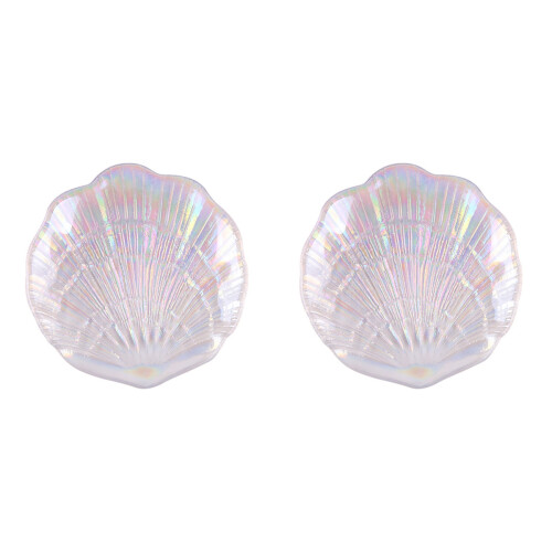 2Pz Palette Nail Art in Per Manicure Professionale 1