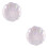 2Pz Palette Nail Art in Per Manicure Professionale 6