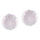 2Pz Palette Nail Art in Per Manicure Professionale 4