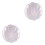2Pz Palette Nail Art in Per Manicure Professionale 3