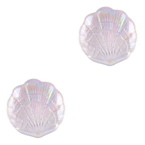 2Pz Palette Nail Art in Per Manicure Professionale 2