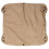 Kinderwagen-Handmuff, hält warm, dicker, 7