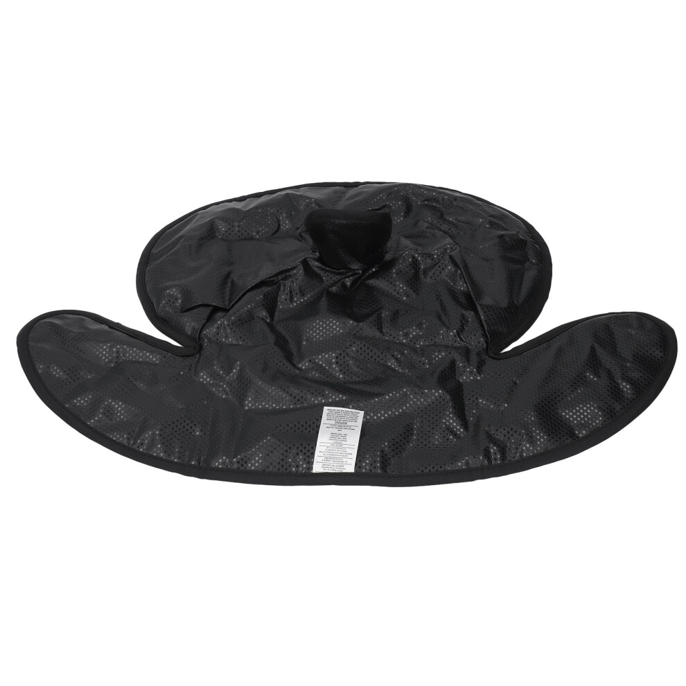Baby Töpfchen Wasserdicht Liner Pad Schutz Wärme