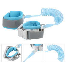 AntiLost Wrist Link Kindersicherheitsgurt