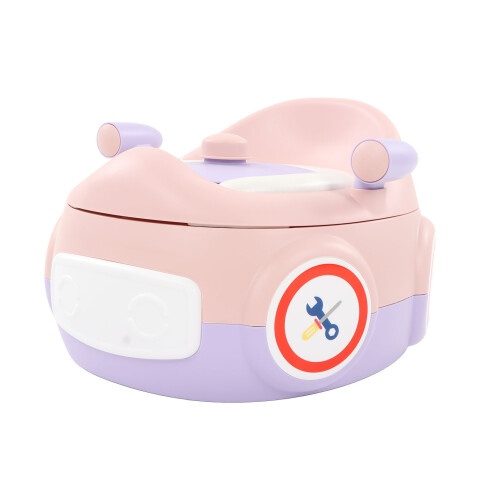 Kinder Multifunktionale Toiletten Niedliche 2
