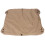Kinderwagen-Handmuff, hält warm, dicker, 6