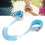 AntiLost Wrist Link Kindersicherheitsgurt 7